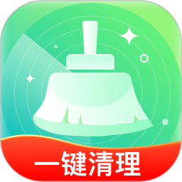 安心手机卫士