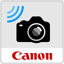 Camera Connect 中文版手机软件app Camera Connect 中文版手机软件app