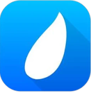 漫画之家app
