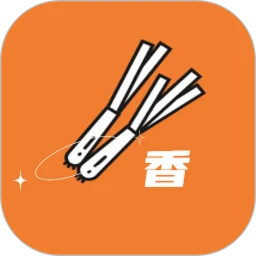 香葱追剧 下载旧版手机软件app