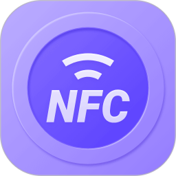 NFC电梯卡