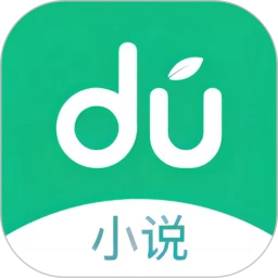看看小说 老版本