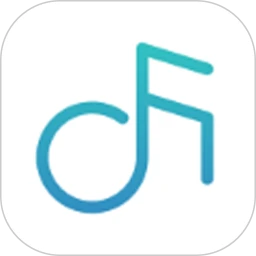 听果音乐 最新版
