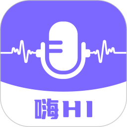 安卓实时翻译手机软件app 安卓实时翻译手机软件app