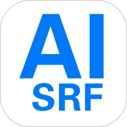 AI输入法
