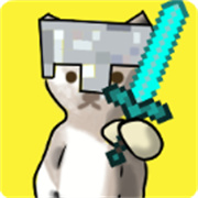 哈基米世界 手机版