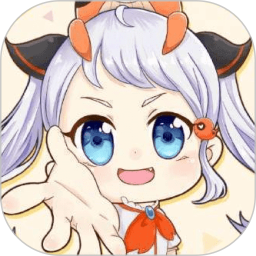 JM天堂 官网版手机软件app