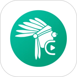 麦田短剧 免费版手机软件app 麦田短剧 免费版手机软件app