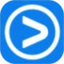ViuTV 官网版手机软件app ViuTV 官网版手机软件app