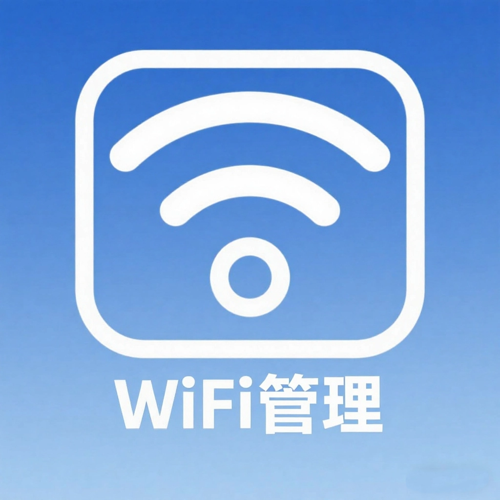 幻影WIFI手机软件app 幻影WIFI手机软件app