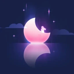 海伴