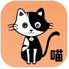 喵上漫画 免费登录入口界面手机软件app