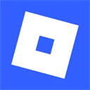 roblox 下载安装国际版最新版