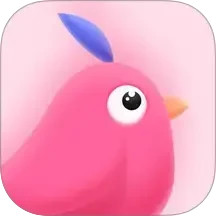 布咕阅读 最新版手机软件app