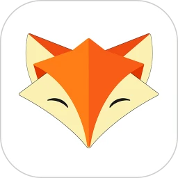 UA浏览器 官方正版手机软件app