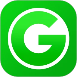 高速浏览器 官方版