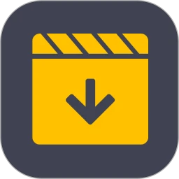 隐身浏览器 官方正版手机软件app 隐身浏览器 官方正版手机软件app