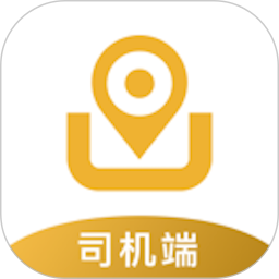 神州舒享司机端