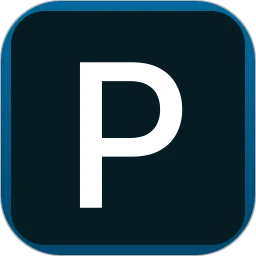 Ps Express手机软件app Ps Express手机软件app