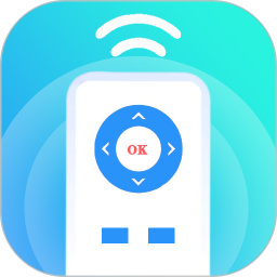 手机万能空调遥控器