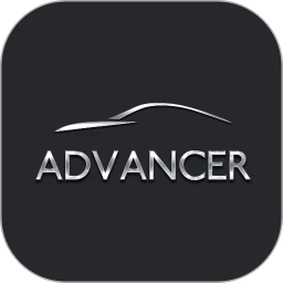 Advancer AD10