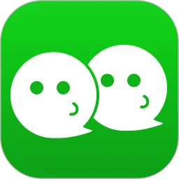 微双开分身 免费版