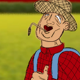 约翰的农场 手机正版