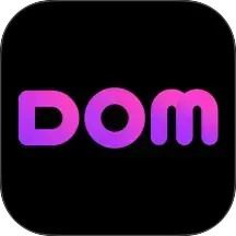 Dom