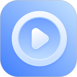 音频播放器手机软件app 音频播放器手机软件app