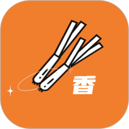 香葱追剧app 免费下载最新版