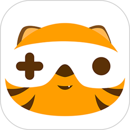 游小福 折扣版手机软件app