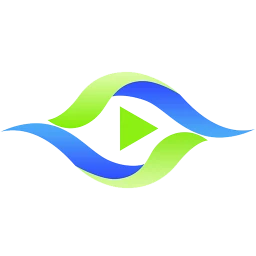 i视 2025最新版手机软件app i视 2025最新版手机软件app