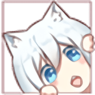 真白萌轻小说 手机版