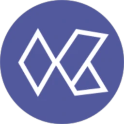 komiic漫画 最新版