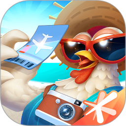 全民农场 赚金版