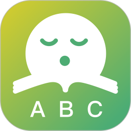 懒人英语阅读 免费版