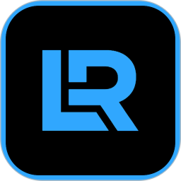 LR图片映像调色 app下载安装最新版本手机软件app