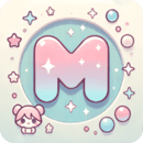 Mi动漫 在线官方官网手机软件app Mi动漫 在线官方官网手机软件app