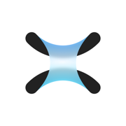 迅雷浏览器 官方版手机软件app