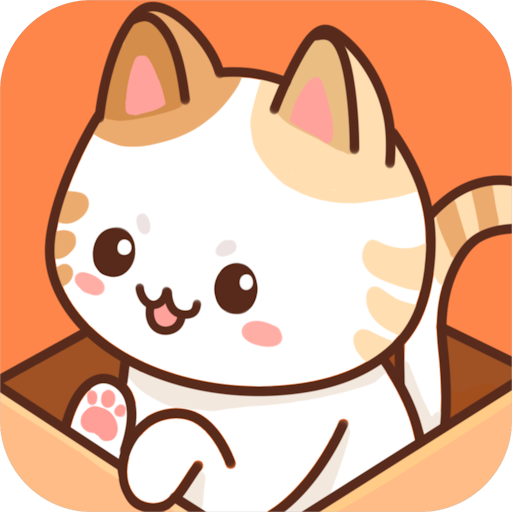 喵趣漫画 无广告正版手机软件app 喵趣漫画 无广告正版手机软件app