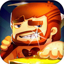 迷你世界 (官方版)老版本下载