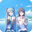 世界计划 安卓版