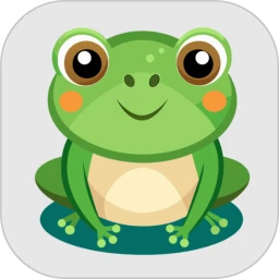 漫蛙3Manwa3 网页版(入口)手机软件app 漫蛙3Manwa3 网页版(入口)手机软件app