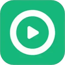 欧捷尔OPlayer播放器