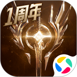 潮汐守望者 国际服官网