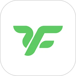 追风加速器 无广告版手机软件app