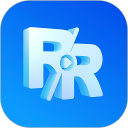 人人视频 手机正版