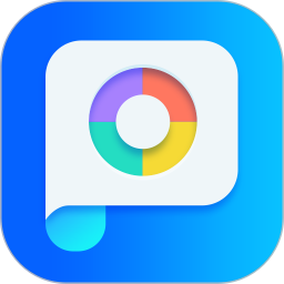 图片视频加水印软件