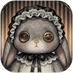 甜莓镇的崩坏物语