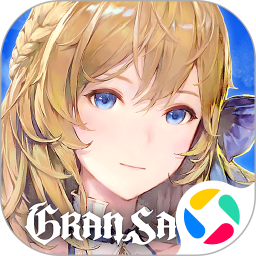 剑与骑士团 官服